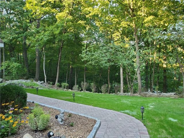 49 Spring Hill Lane North, Stamford, CT 06903