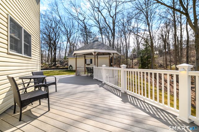 49 Spring Hill Lane North, Stamford, CT 06903