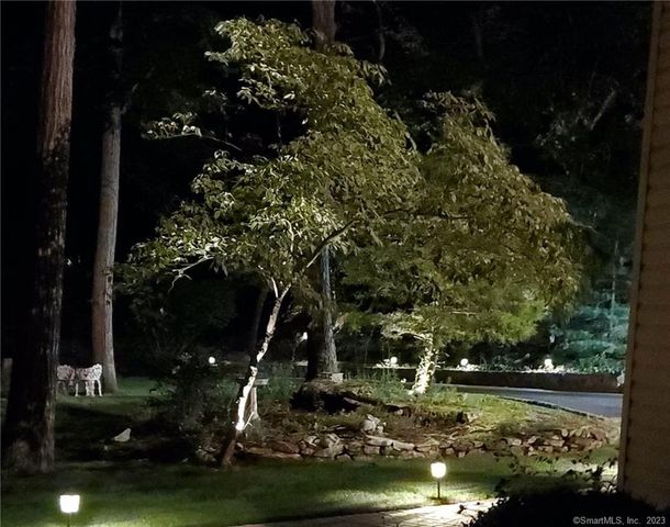 49 Spring Hill Lane North, Stamford, CT 06903