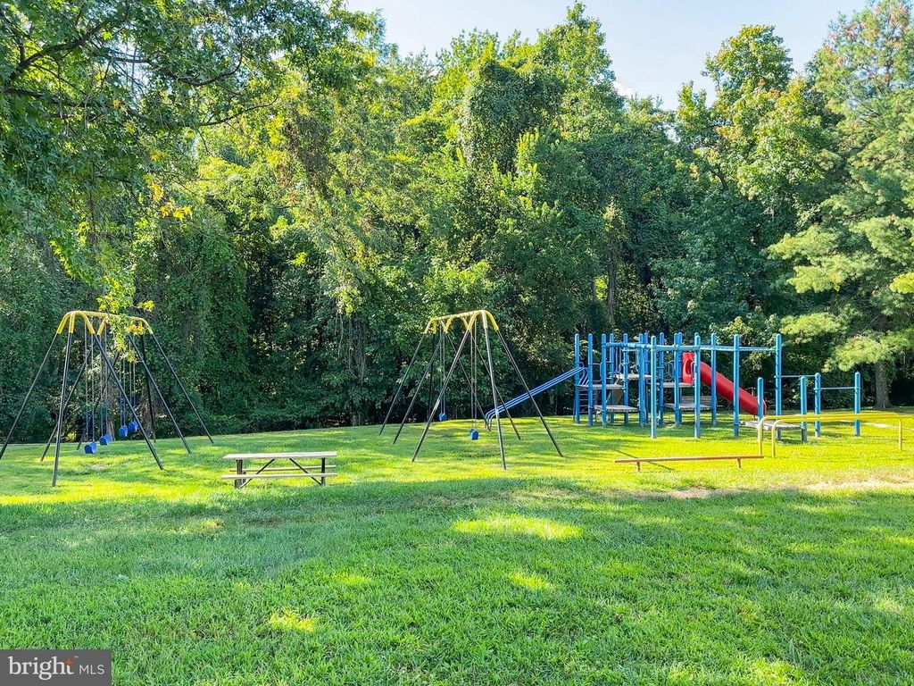 8578 RITCHBORO RD, District Heights, MD 20747
