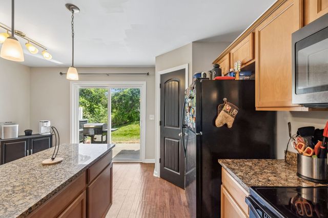 112 Cobblestone Place Dr, Goodlettsville, TN 37072