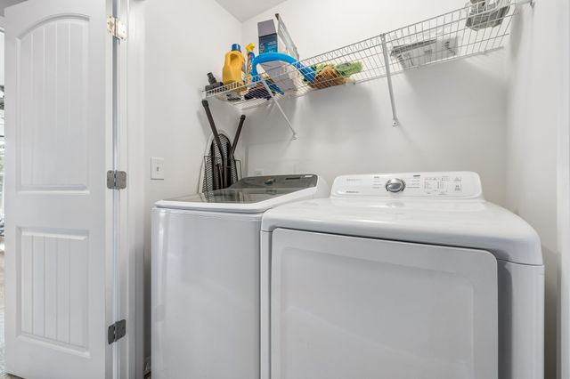 112 Cobblestone Place Dr, Goodlettsville, TN 37072