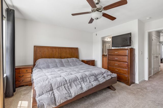 112 Cobblestone Place Dr, Goodlettsville, TN 37072