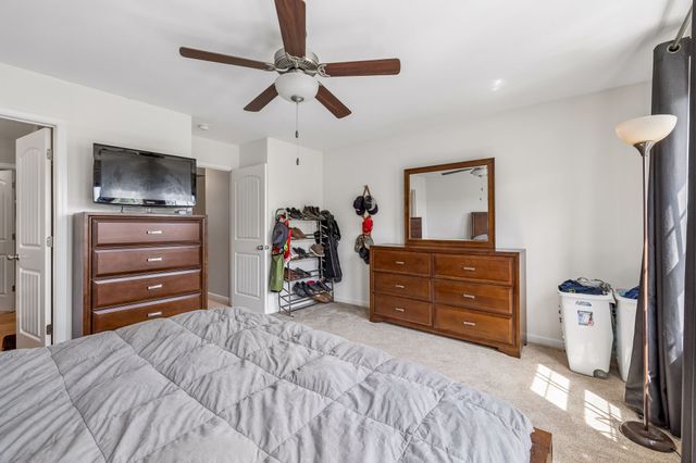 112 Cobblestone Place Dr, Goodlettsville, TN 37072