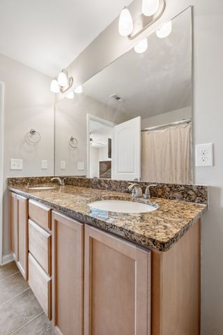 112 Cobblestone Place Dr, Goodlettsville, TN 37072