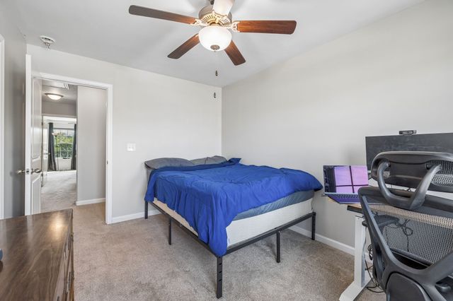 112 Cobblestone Place Dr, Goodlettsville, TN 37072