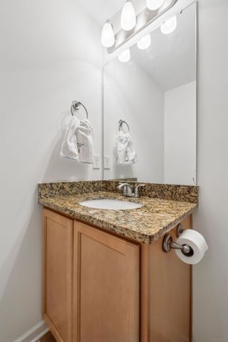 112 Cobblestone Place Dr, Goodlettsville, TN 37072