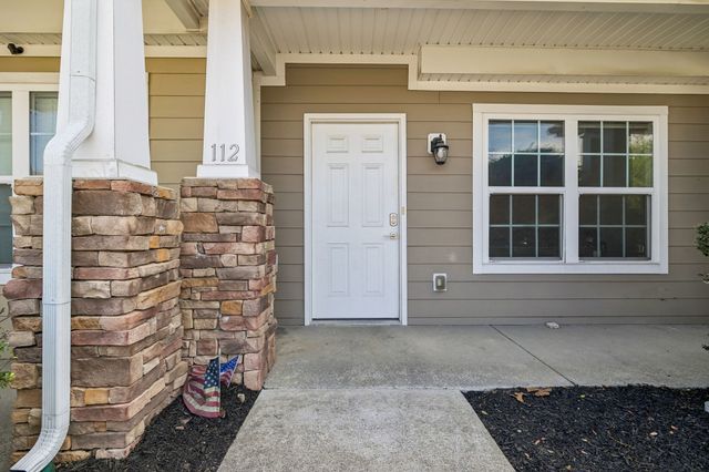 112 Cobblestone Place Dr, Goodlettsville, TN 37072