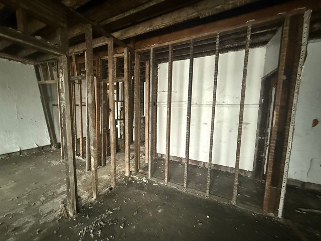 7156 S Vincennes Avenue, Chicago, IL 60621