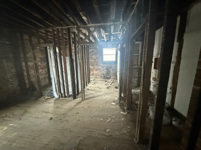 7156 S Vincennes Avenue, Chicago, IL 60621