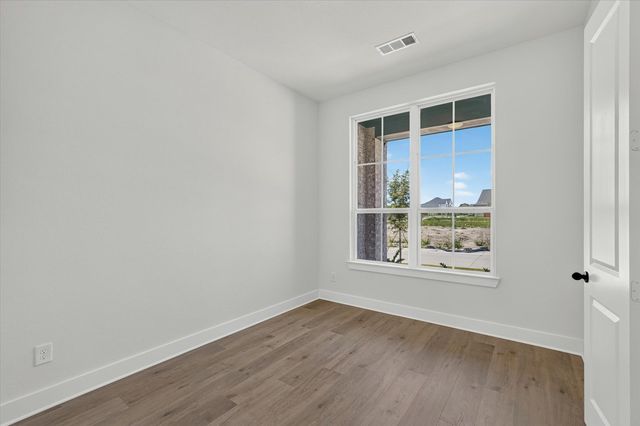 1223 Barbazzano Drive, Fate, TX 75087