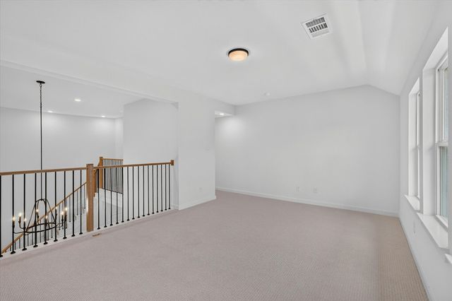 1223 Barbazzano Drive, Fate, TX 75087