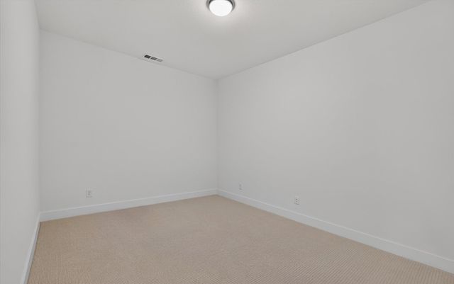 1223 Barbazzano Drive, Fate, TX 75087