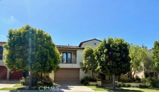 4 Highpoint, Newport Coast, CA 92657