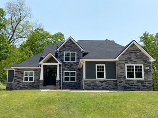 1 Brighton Road, Brighton, MI 48116