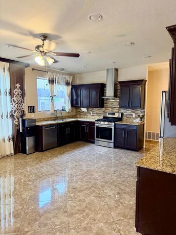 24833 N 37th Lane, Glendale, AZ 85310