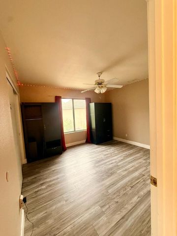24833 N 37th Lane, Glendale, AZ 85310
