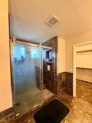 24833 N 37th Lane, Glendale, AZ 85310