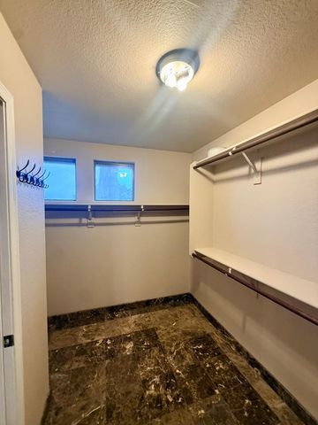 24833 N 37th Lane, Glendale, AZ 85310