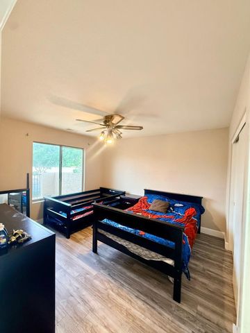 24833 N 37th Lane, Glendale, AZ 85310