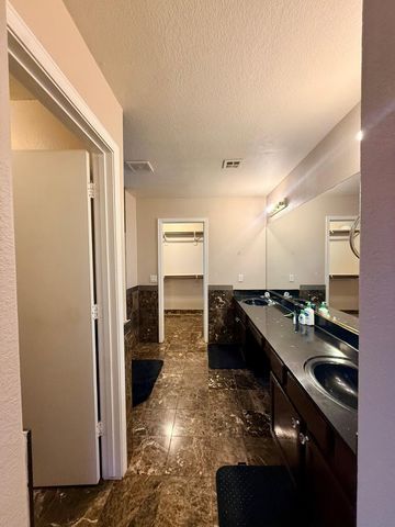 24833 N 37th Lane, Glendale, AZ 85310