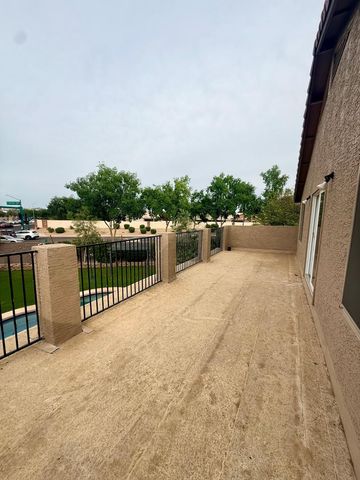 24833 N 37th Lane, Glendale, AZ 85310