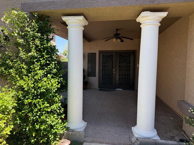 24833 N 37th Lane, Glendale, AZ 85310