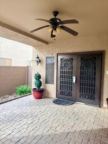 24833 N 37th Lane, Glendale, AZ 85310