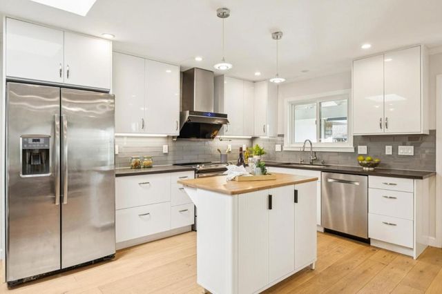 34373 Auckland Court, Fremont, CA 94555