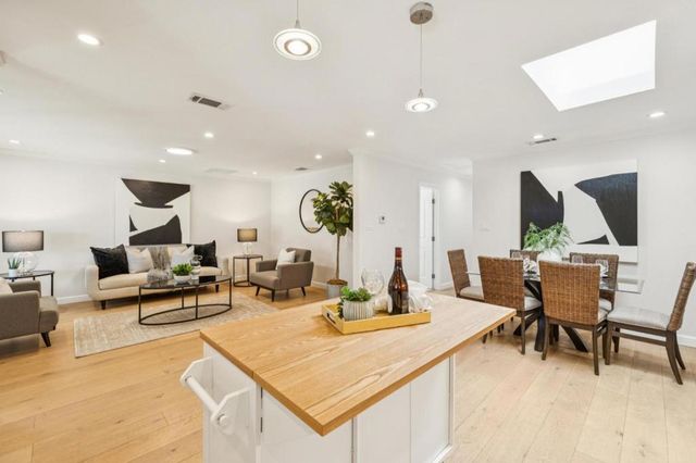 34373 Auckland Court, Fremont, CA 94555