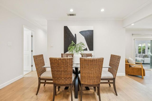 34373 Auckland Court, Fremont, CA 94555