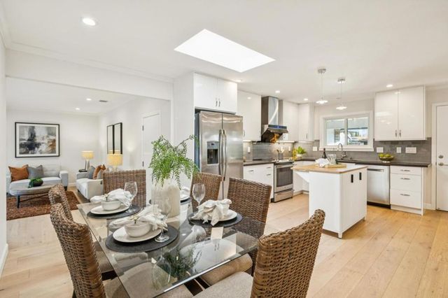 34373 Auckland Court, Fremont, CA 94555