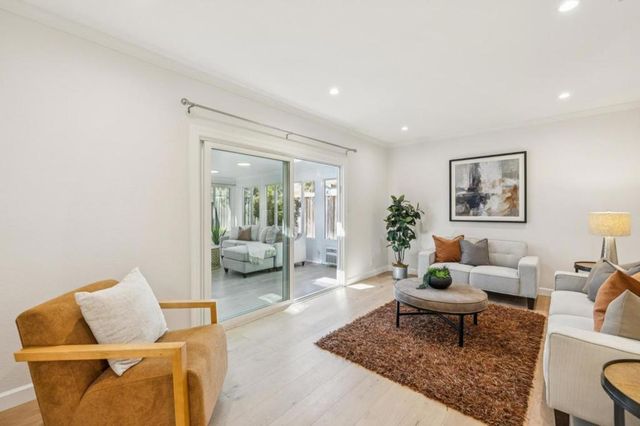 34373 Auckland Court, Fremont, CA 94555