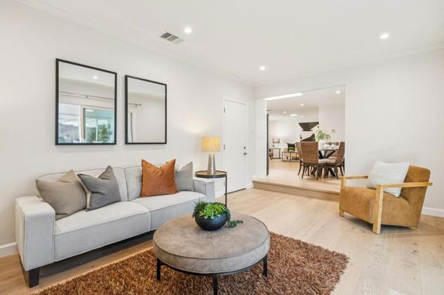 34373 Auckland Court, Fremont, CA 94555