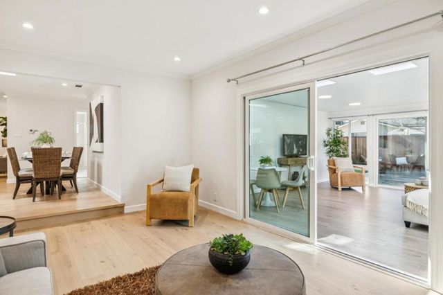 34373 Auckland Court, Fremont, CA 94555