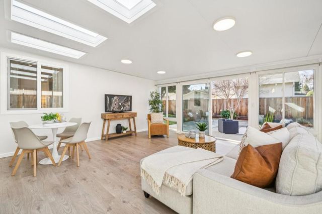 34373 Auckland Court, Fremont, CA 94555