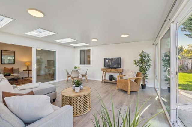 34373 Auckland Court, Fremont, CA 94555