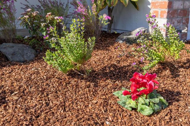 34373 Auckland Court, Fremont, CA 94555