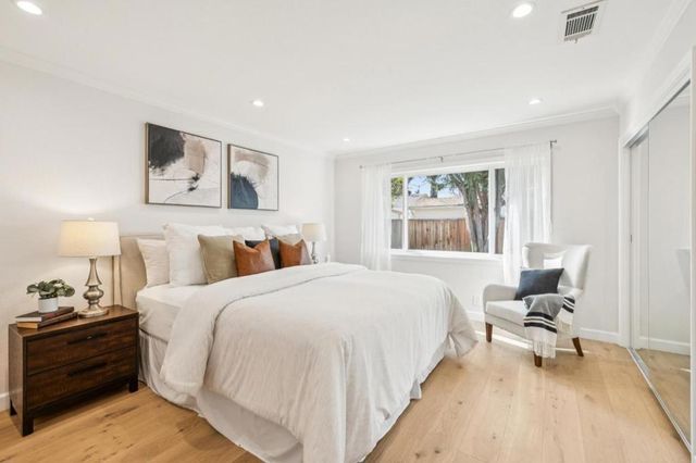 34373 Auckland Court, Fremont, CA 94555