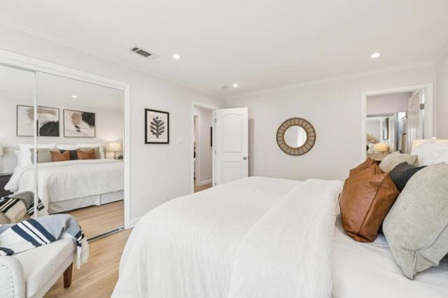 34373 Auckland Court, Fremont, CA 94555