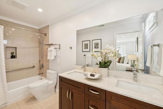 34373 Auckland Court, Fremont, CA 94555