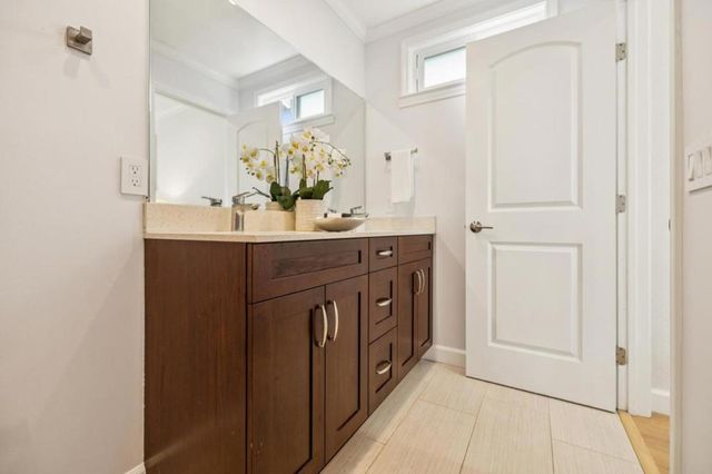 34373 Auckland Court, Fremont, CA 94555