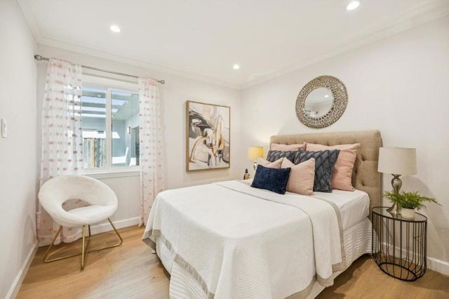 34373 Auckland Court, Fremont, CA 94555