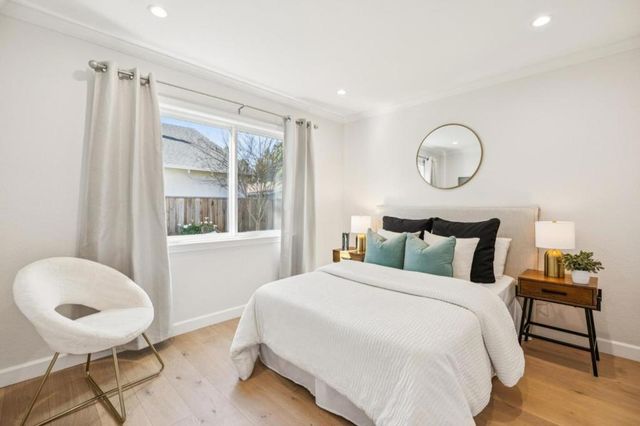 34373 Auckland Court, Fremont, CA 94555