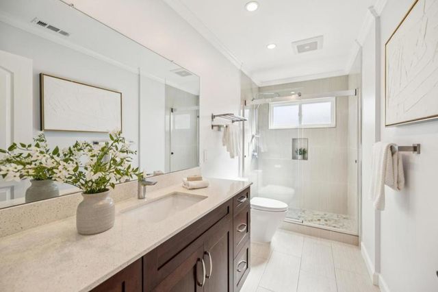 34373 Auckland Court, Fremont, CA 94555