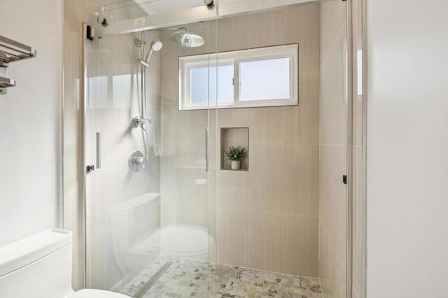 34373 Auckland Court, Fremont, CA 94555