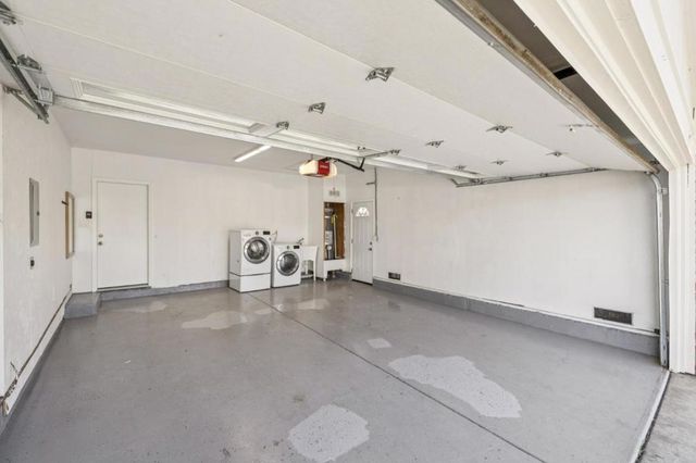 34373 Auckland Court, Fremont, CA 94555