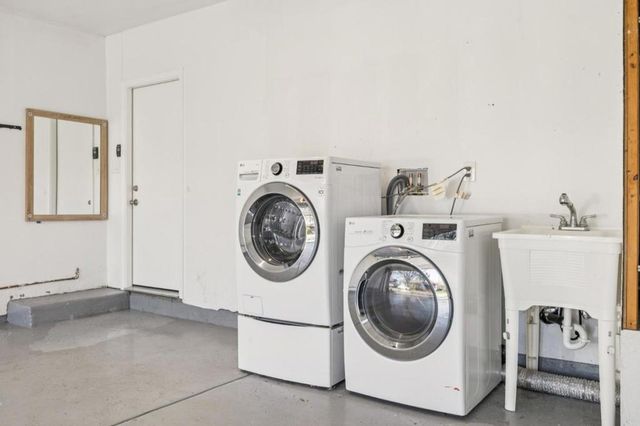 34373 Auckland Court, Fremont, CA 94555