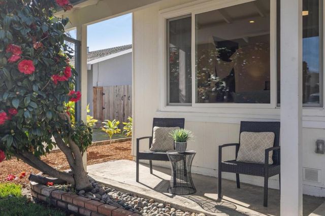 34373 Auckland Court, Fremont, CA 94555