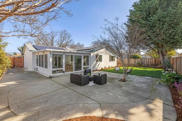 34373 Auckland Court, Fremont, CA 94555